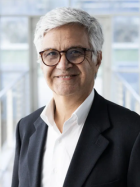 João Pedro Tavares