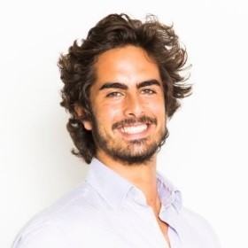 André Albuquerque