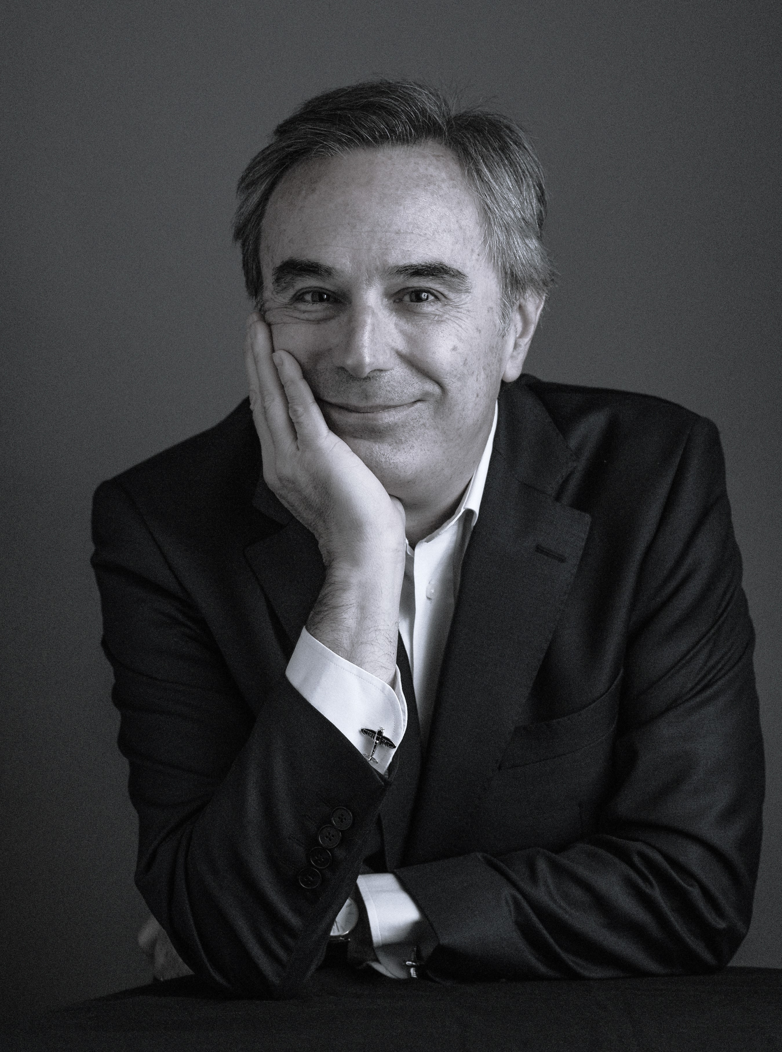 Francisco Noriega Carvalheira