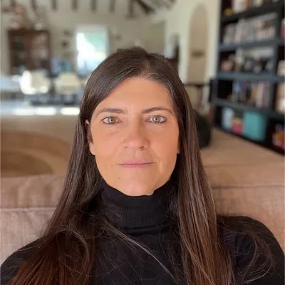Carla Moita