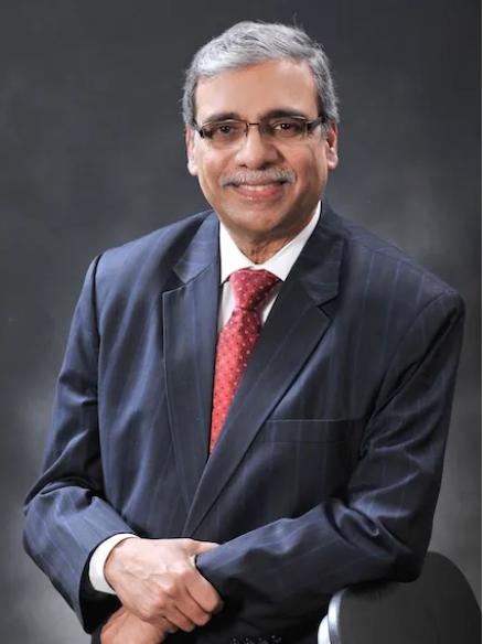 Nuno Moreira da Cruz