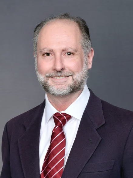 Nicola Persico