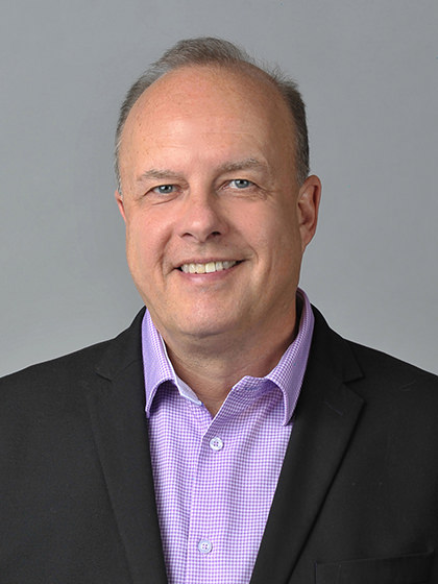 Stephen Alltop