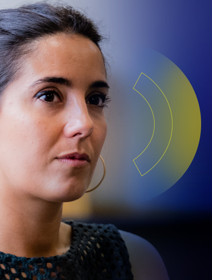 Nuno Moreira da Cruz