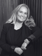 Cristina Borges de Carvalho