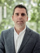 Carlos Ordoñez Sánchez