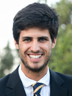 João Freire de Andrade