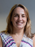 Paula Mendes Figueiredo