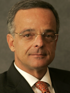 Pedro Furtado Martins