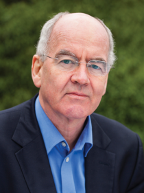 John Elkington