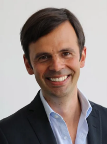 José Silva de Almeida