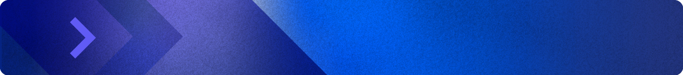 Finance & Sustainability