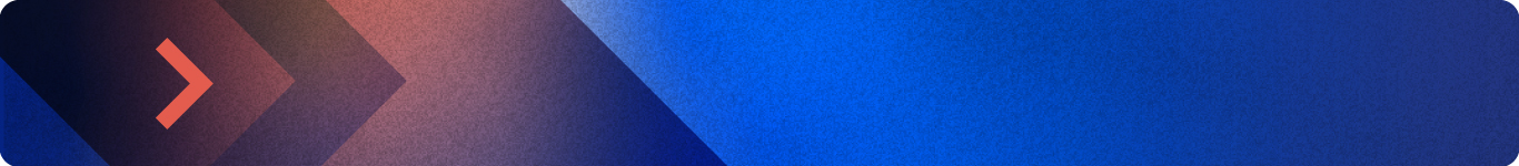 Leadership & Management