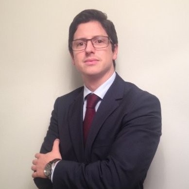 João Stott