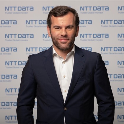 Pedro Nogueira