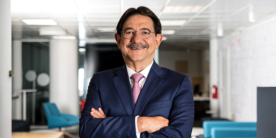 João Baptista Leite