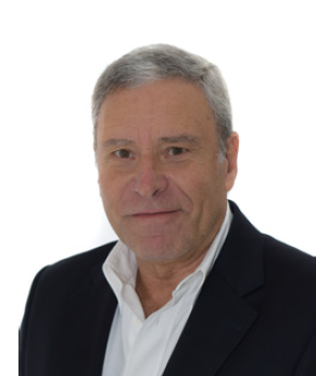 José Nuno Ferreira da Costa