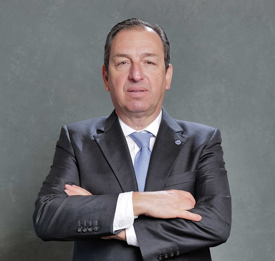 José Filipe Rafael