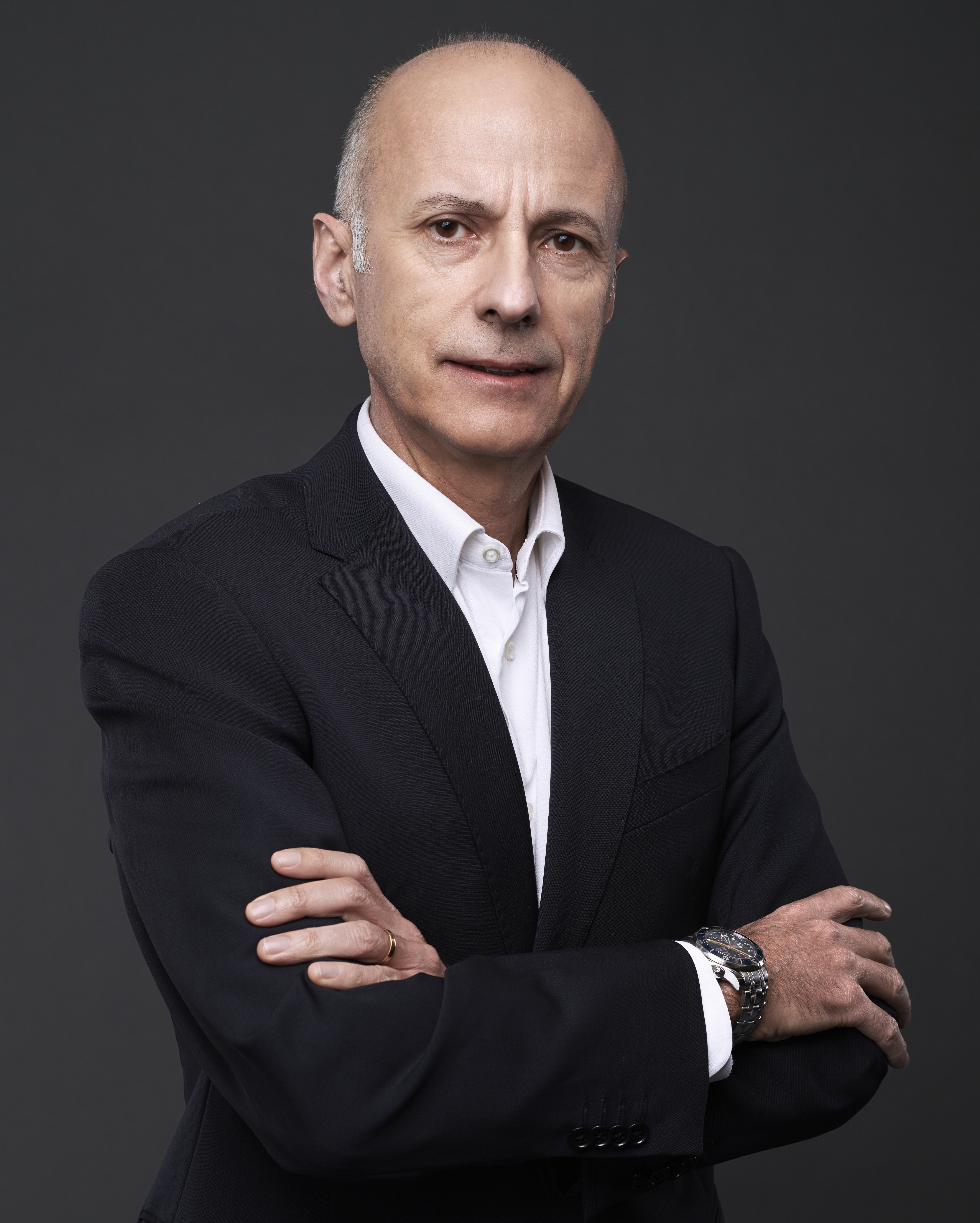 Ângelo Ramalho