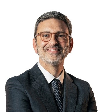 David Lopes
