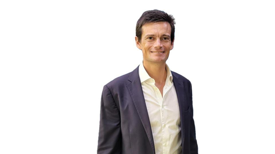 João Schmidt