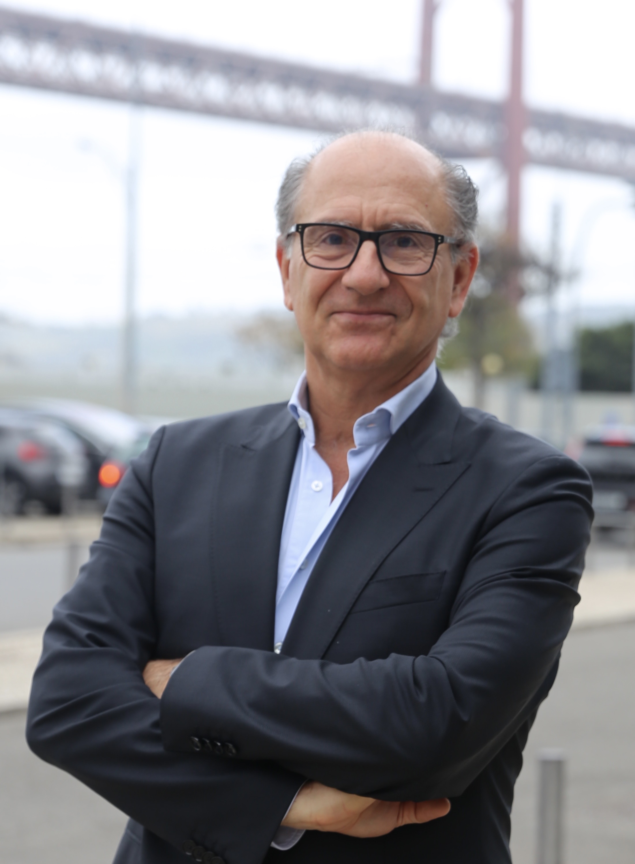 Miguel Fonseca