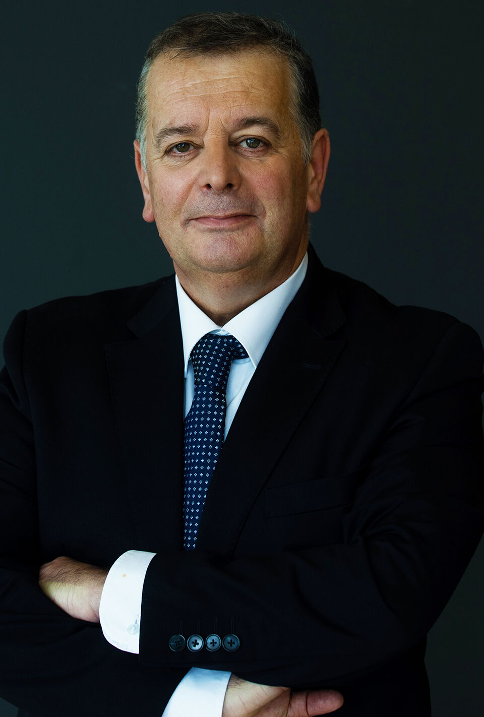 Miguel Monjardino