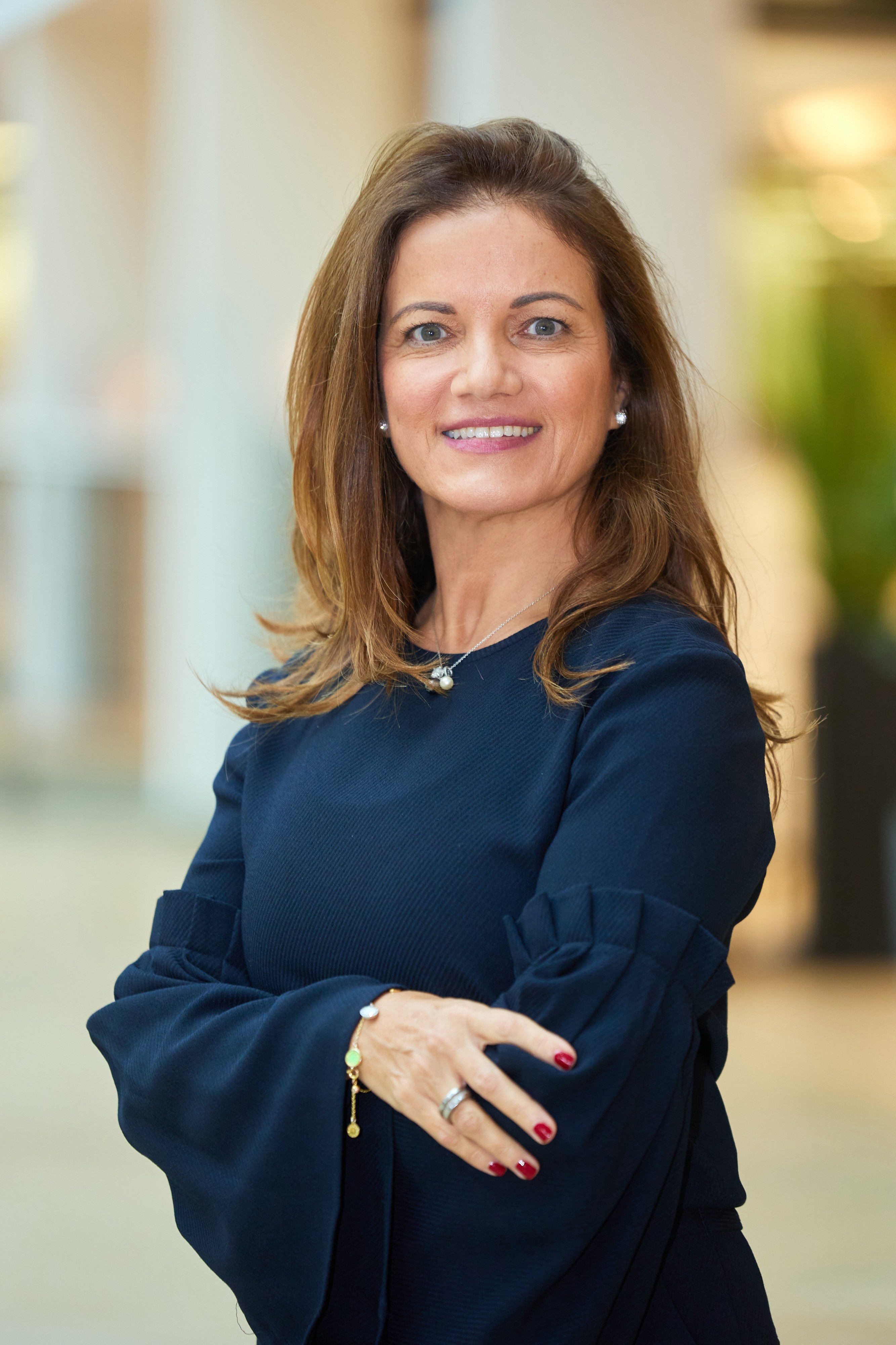 Paula Abreu Marques