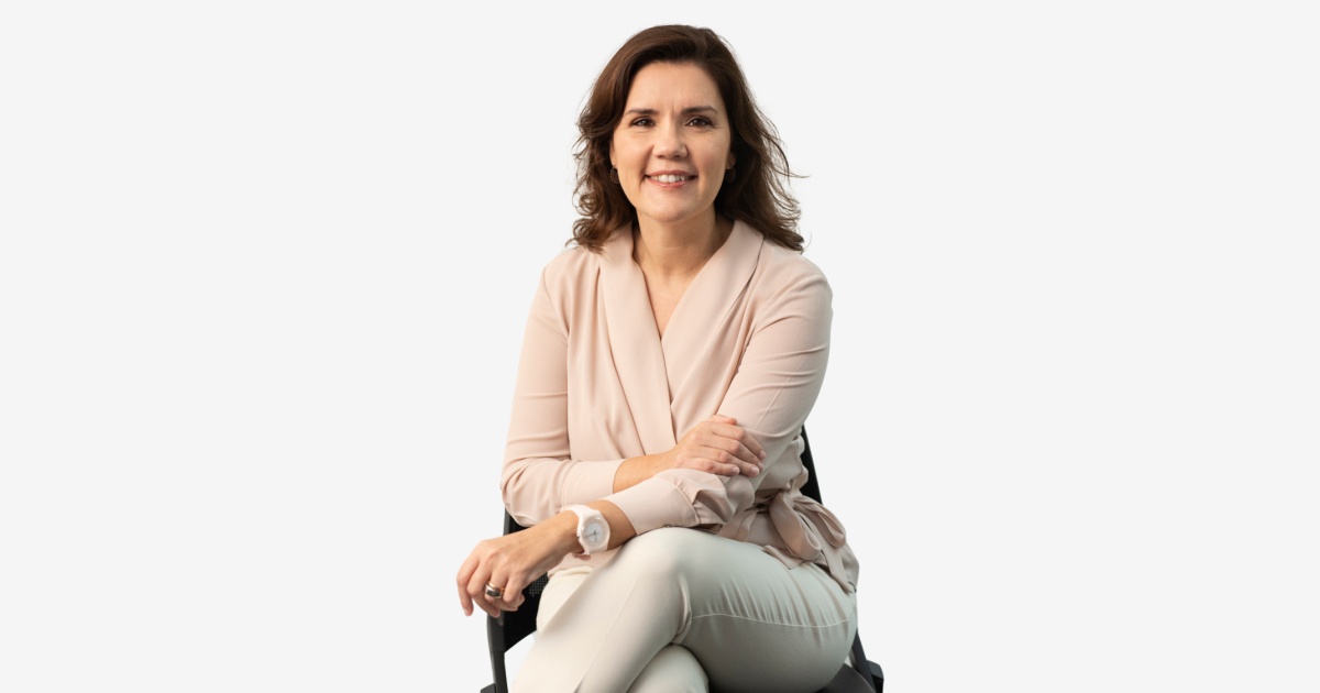 Assunção Cristas