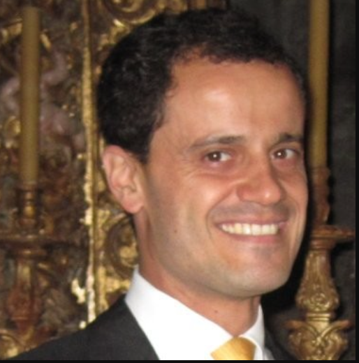 Filipe Serzedelo