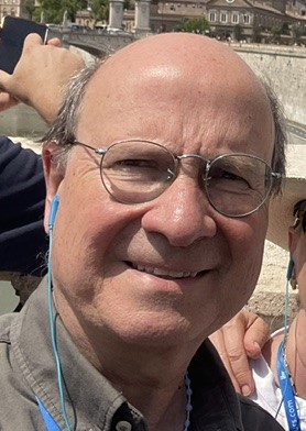João Nuno de Sottomayor Pinto de Castello Branco