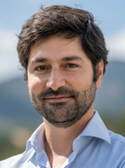 Afonso Salema