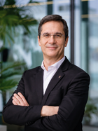 António Coutinho