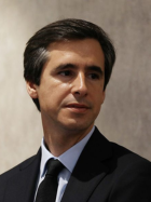 Carlos Correia de Barros