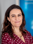 Catarina Honório
