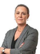 Helena França