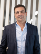 Hugo Pereira