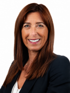 Isabel Moisés