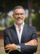 Manuel de Sousa Martins
