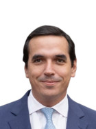 Manuel Nobre Gonçalves