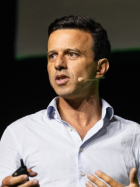 Miguel Fonseca