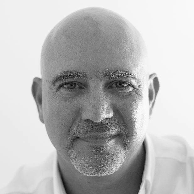 Nuno Frazão