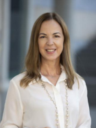 Sílvia Taveira de Almeida