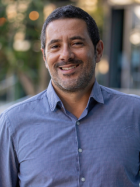 Vasco Santos Nunes