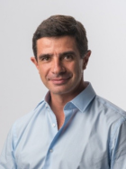 Miguel de Paiva Gomes