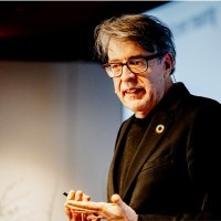 Wim Vermeulen