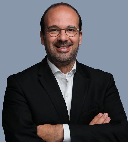 Ricardo Zózimo
