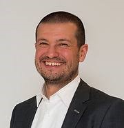 Roberto Alvarez