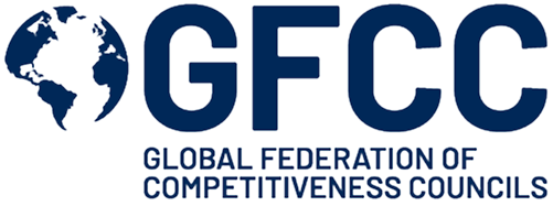 Global Federation of Competitiveness Councils