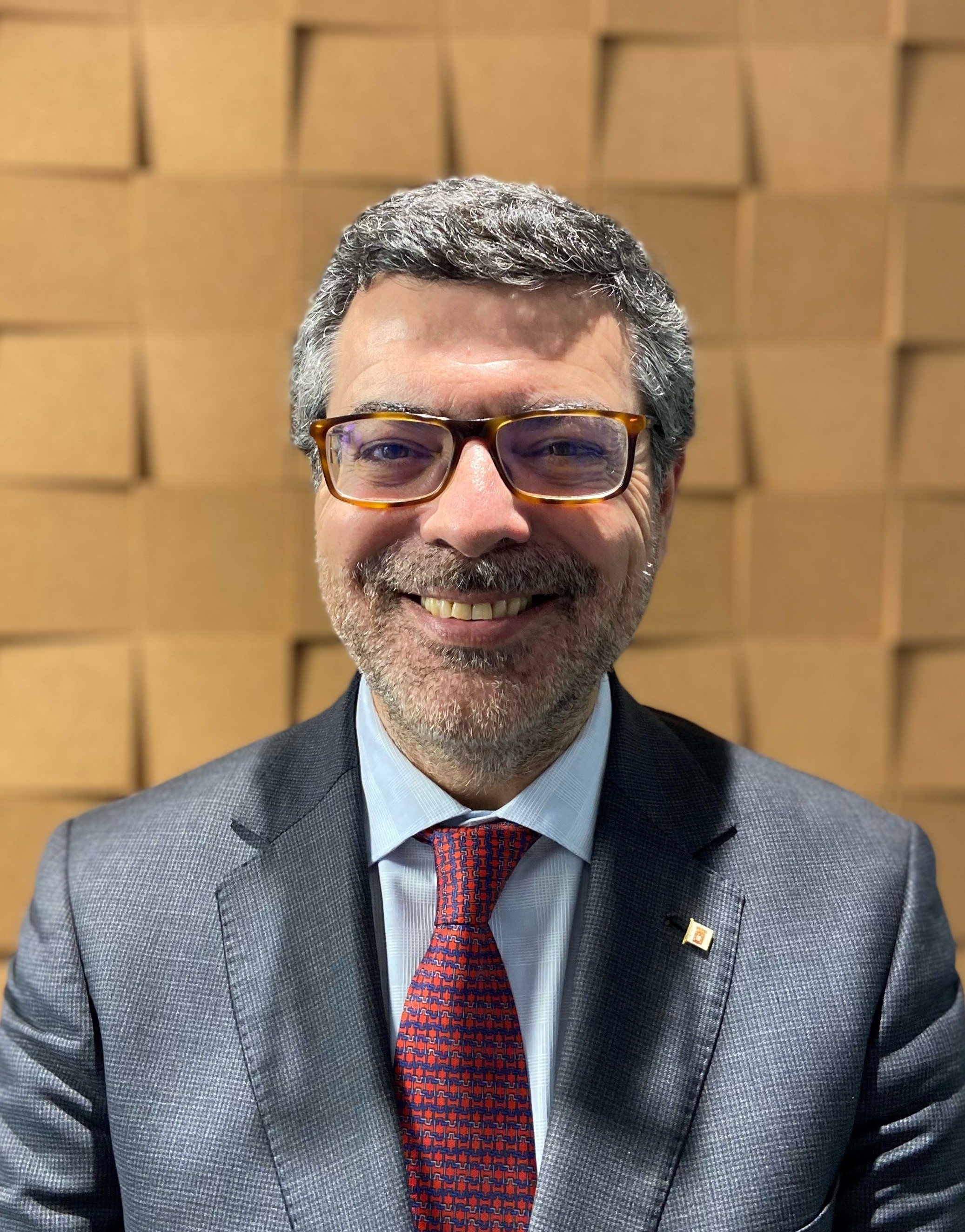 Luís Martins da Costa